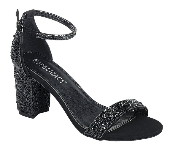 forever link Forever Link Shoes Sunshine-37