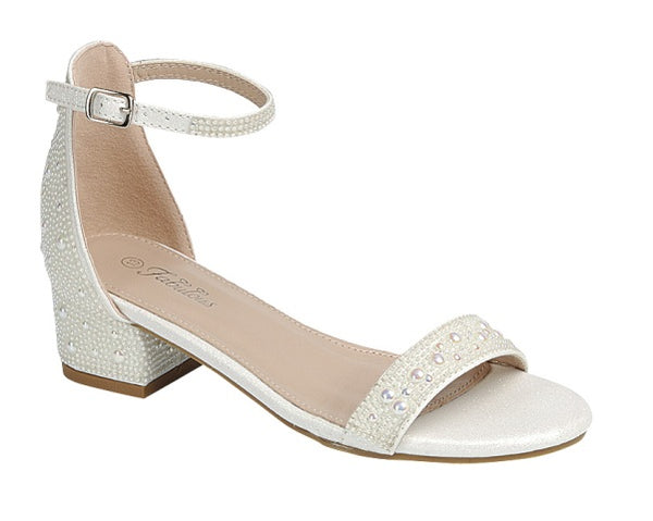 Forever Link Forever Link Shoes Sunshine-37K