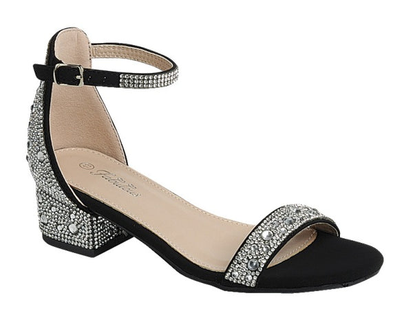 forever link Forever Link Shoes Sunshine-37K