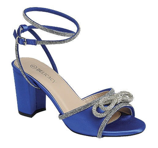 Forever Link Forever Link Shoes Sunshine-48