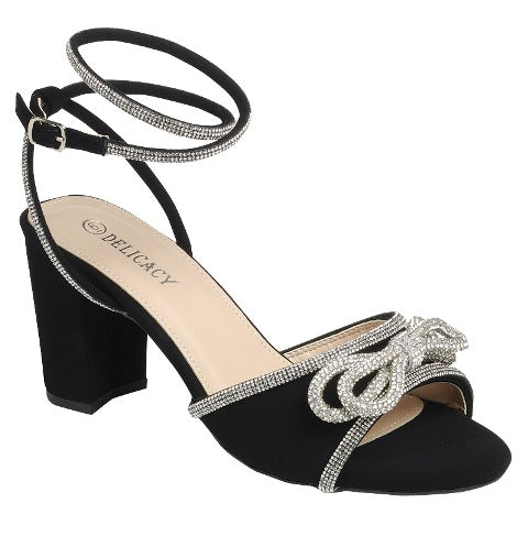 forever link Forever Link Shoes Sunshine-48