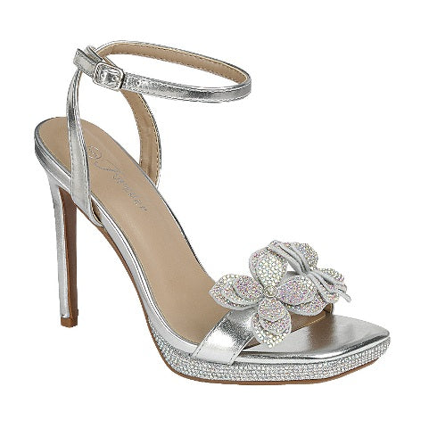 Forever Link Forever Link Shoes Sunup-41