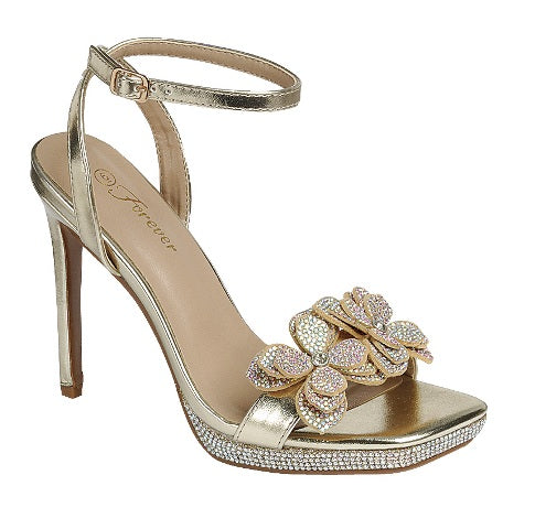 Forever Link Forever Link Shoes Sunup-41