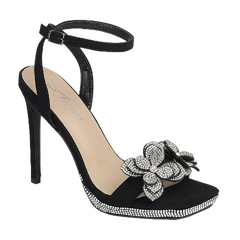 forever link Forever Link Shoes Sunup-41