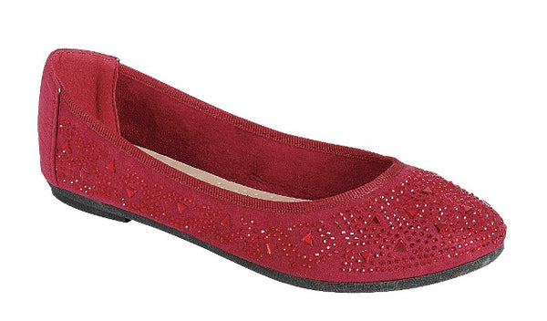 forever link Forever Link Shoes Supple-07