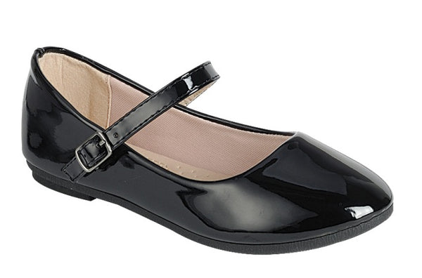 Forever Link Forever Link Shoes Supple-51K