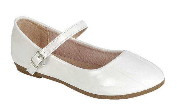 Forever Link Forever Link Shoes Supple-51K