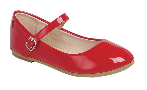 Forever Link Forever Link Shoes Supple-51K