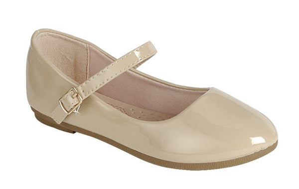 forever link Forever Link Shoes Supple-51K