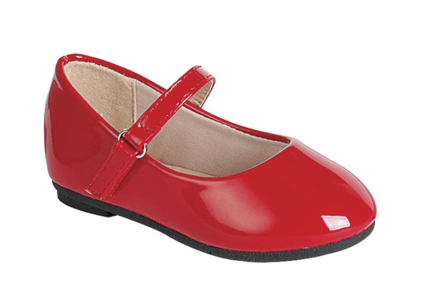 Forever Link Forever Link Shoes Supple-51KA