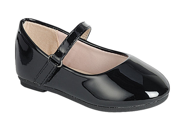 Forever Link Forever Link Shoes Supple-51KA