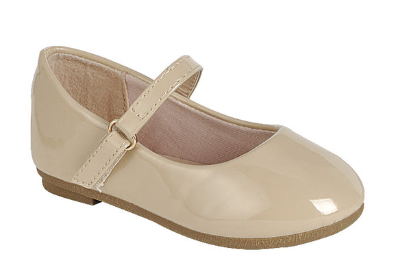 forever link Forever Link Shoes Supple-51KA