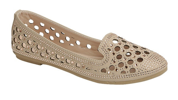 forever link Forever Link Shoes Supple-63