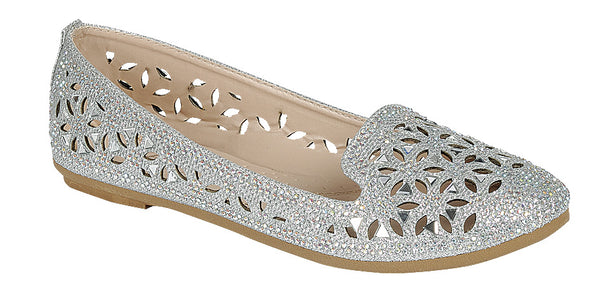 Forever Link Forever Link Shoes Supple-64