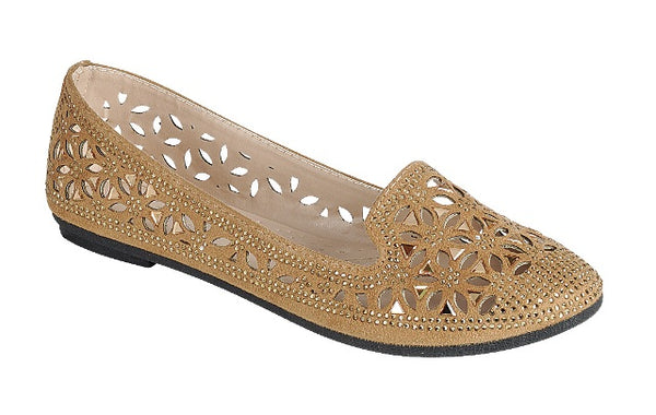 Forever Link Forever Link Shoes Supple-64