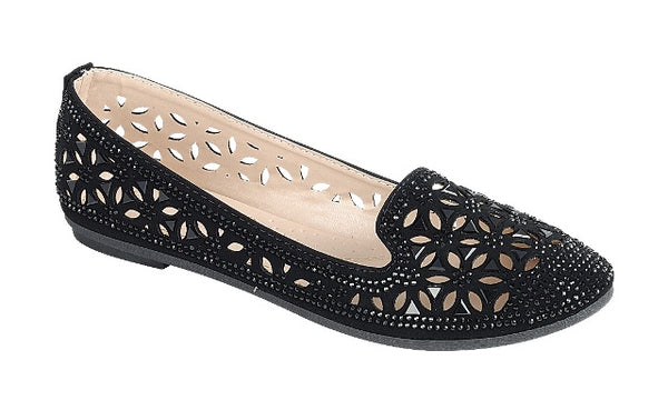 forever link Forever Link Shoes Supple-64