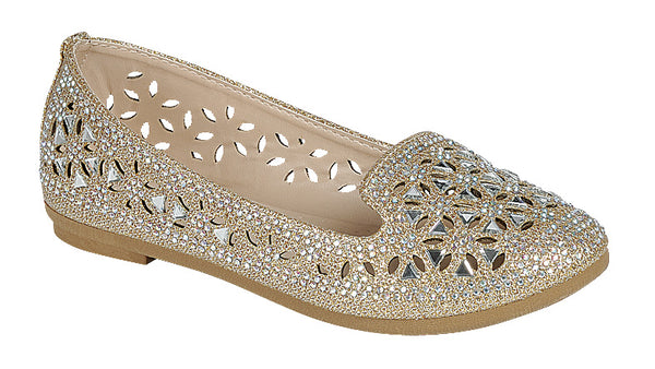 Forever Link Forever Link Shoes Supple-64K