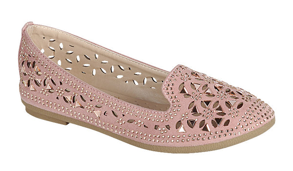 Forever Link Forever Link Shoes Supple-64K