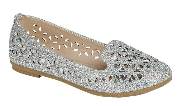 Forever Link Forever Link Shoes Supple-64K