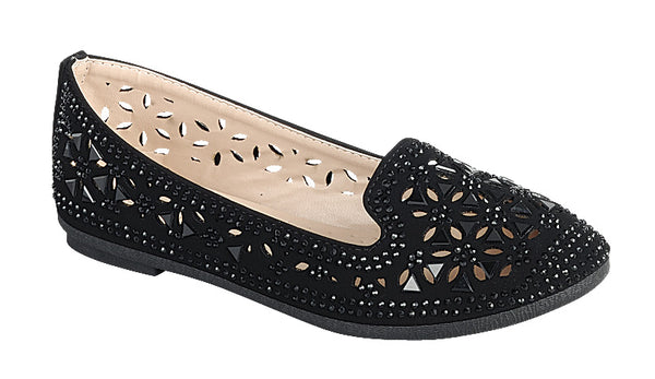 forever link Forever Link Shoes Supple-64K