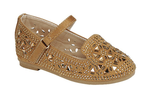 forever link Forever Link Shoes Supple-64KA