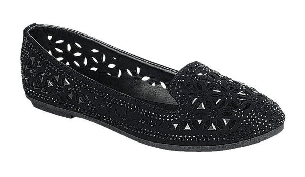 forever link Forever Link Shoes Supple-64W