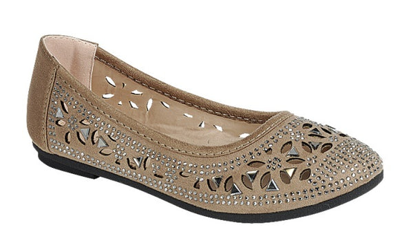 Forever Link Forever Link Shoes Supple-65