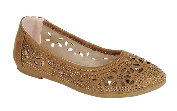 Forever Link Forever Link Shoes Supple-65