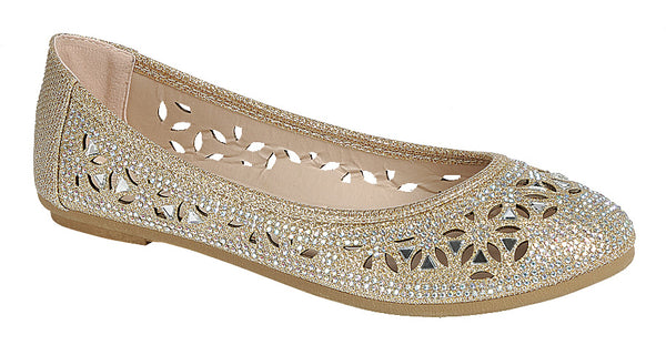 forever link Forever Link Shoes Supple-65