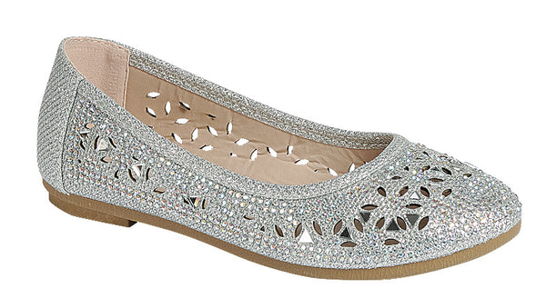 Forever Link Forever Link Shoes Supple-65K