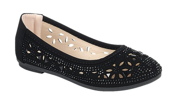 forever link Forever Link Shoes Supple-65K