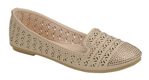 Forever Link Forever Link Shoes Supple-67