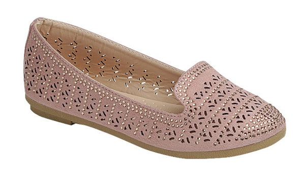 Forever Link Forever Link Shoes Supple-67K