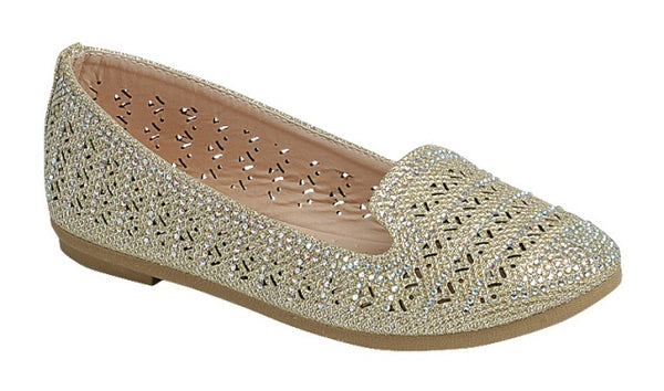 Forever Link Forever Link Shoes Supple-67K