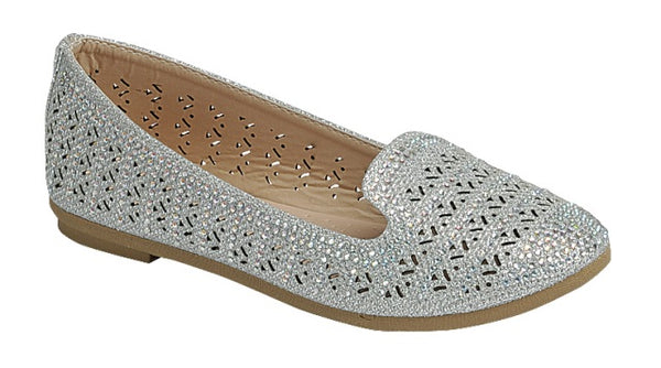 Forever Link Forever Link Shoes Supple-67K