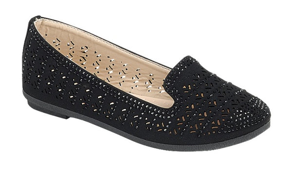 forever link Forever Link Shoes Supple-67K