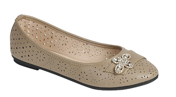 Forever Link Forever Link Shoes Supple-68