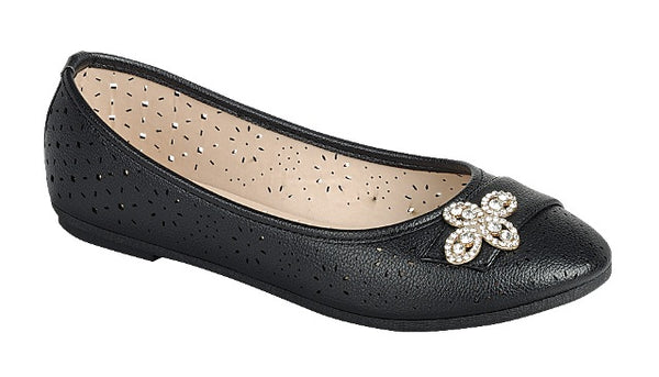 Forever Link Forever Link Shoes Supple-68