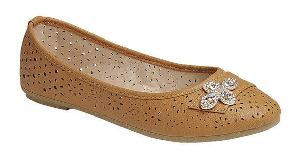 Forever Link Forever Link Shoes Supple-68