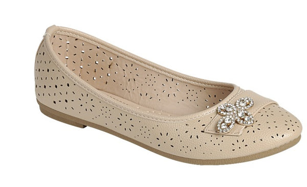 forever link Forever Link Shoes Supple-68