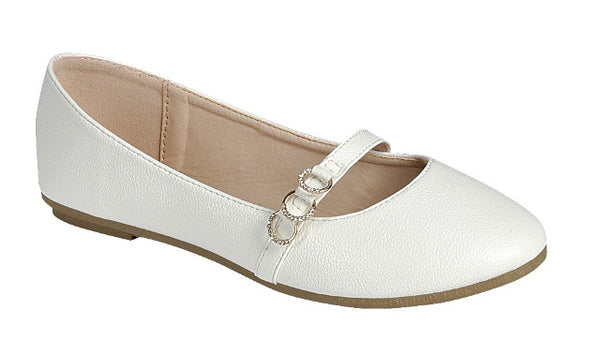 Forever Link Forever Link Shoes Supple-69