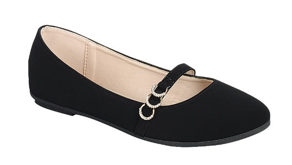 Forever Link Forever Link Shoes Supple-69