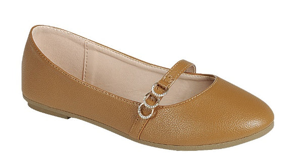 Forever Link Forever Link Shoes Supple-69