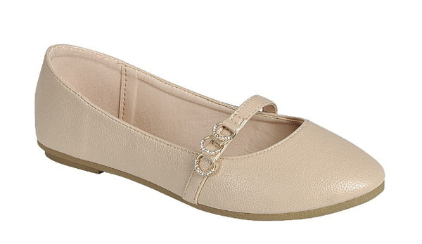 forever link Forever Link Shoes Supple-69