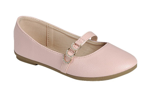 Forever Link Forever Link Shoes Supple-69K