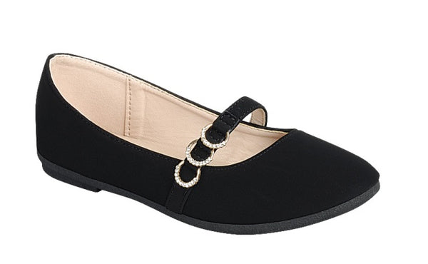 Forever Link Forever Link Shoes Supple-69K