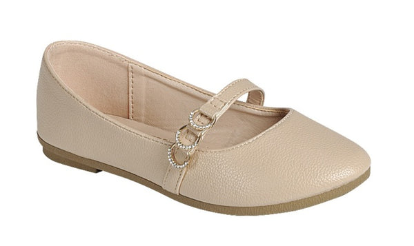 forever link Forever Link Shoes Supple-69K