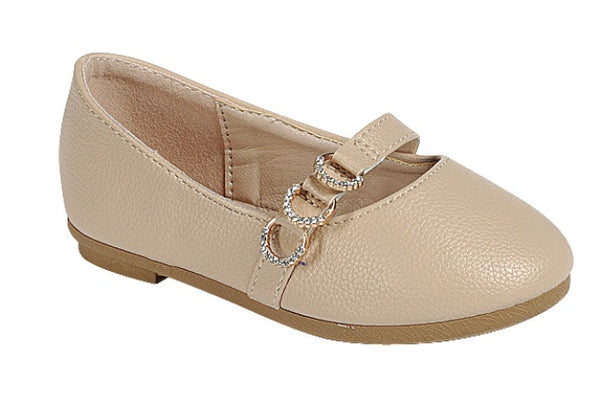 Forever Link Forever Link Shoes Supple-69KA