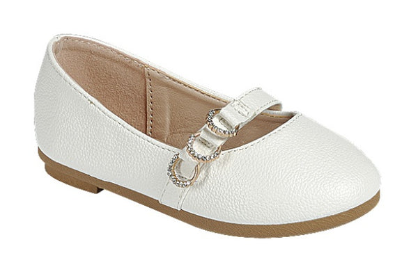 Forever Link Forever Link Shoes Supple-69KA