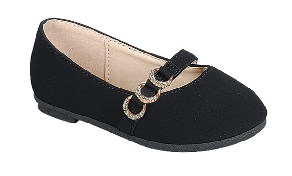 forever link Forever Link Shoes Supple-69KA